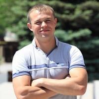 Отзыв от Григорий - виза ДТВ